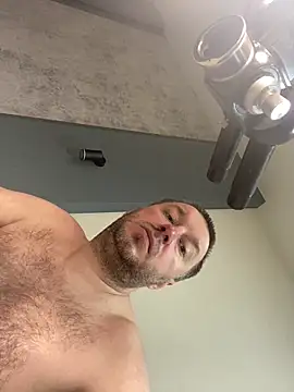 DorianJeday online show from 04/22/26, 06:53