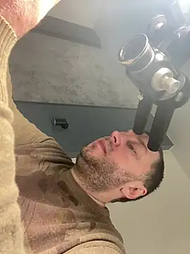 DorianJeday online show from 04/23/26, 06:58