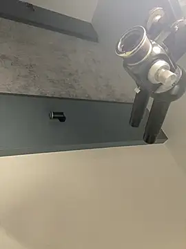 DorianJeday online show from 04/23/26, 12:29