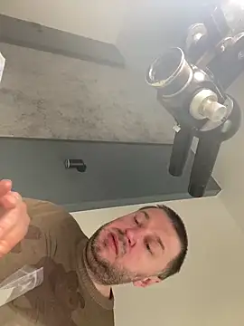 DorianJeday online show from 04/24/26, 07:00