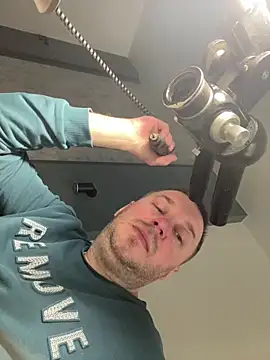 DorianJeday online show from 05/02/26, 07:57