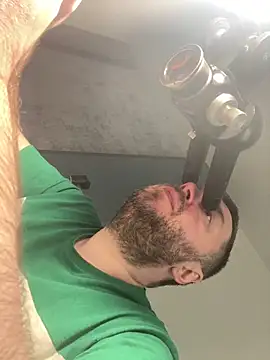 DorianJeday online show from 05/19/26, 07:15