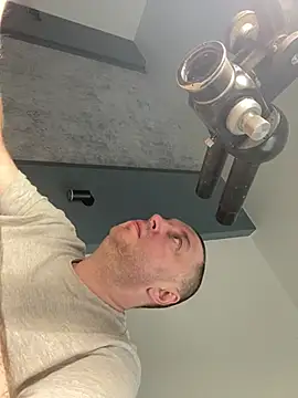 DorianJeday online show from 07/22/26, 08:17