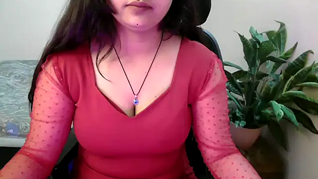 megancatluna online show from 03/08/26, 06:17