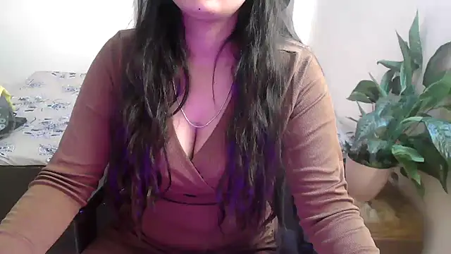 megancatluna online show from 04/02/26, 11:19