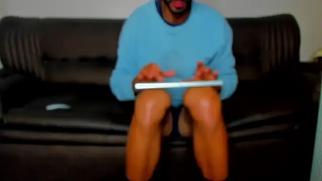 sexyhotmusclesforyou1 online show from 11/29/25, 09:29