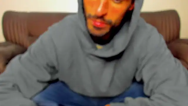 sexyhotmusclesforyou1 online show from 04/11/26, 07:51