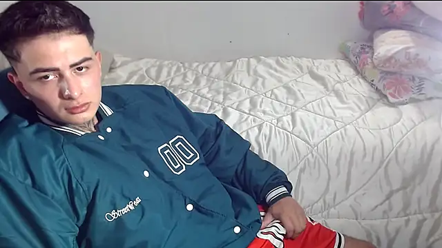 charly 2002 online show from 02/20/25, 08:14