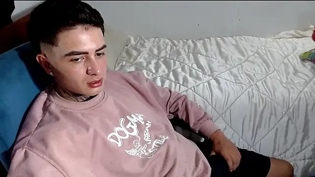 charly 2002 online show from 02/20/25, 11:21