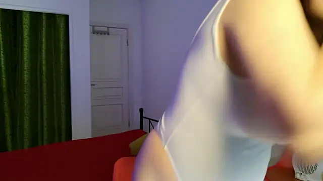 RaileReed online show from 01/16/26, 01:26