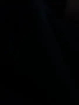 MikymikeBBWD online show from 11/13/25, 02:10