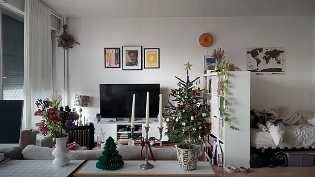 MikymikeBBWD online show from 12/04/25, 12:47