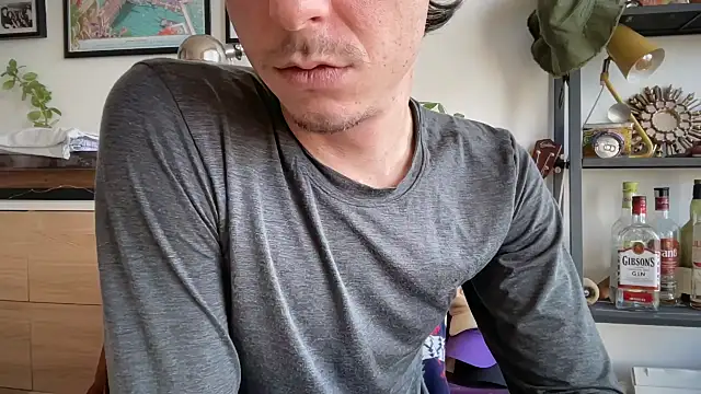 MikymikeBBWD online show from 12/16/25, 11:15