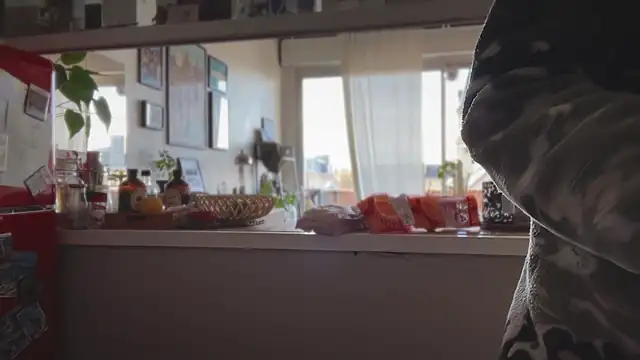 MikymikeBBWD online show from 01/13/26, 10:53