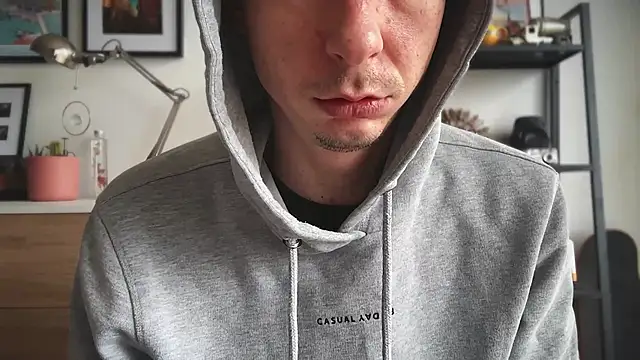 MikymikeBBWD online show from 02/06/26, 12:08