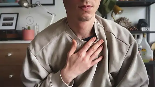 MikymikeBBWD online show from 02/11/26, 11:59