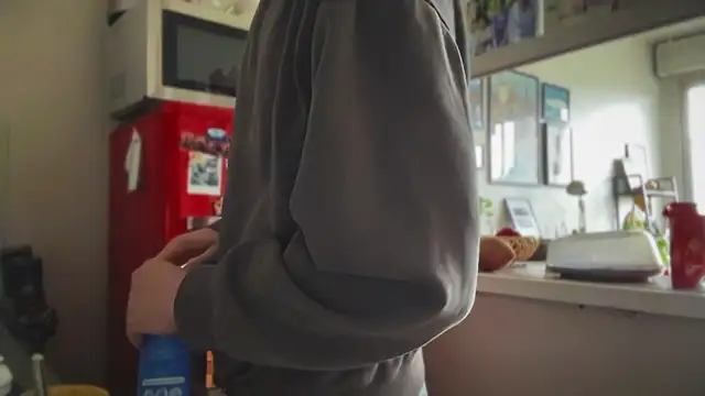 MikymikeBBWD online show from 02/13/26, 12:34