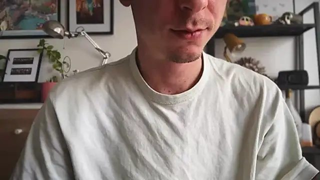 MikymikeBBWD online show from 02/27/26, 11:32