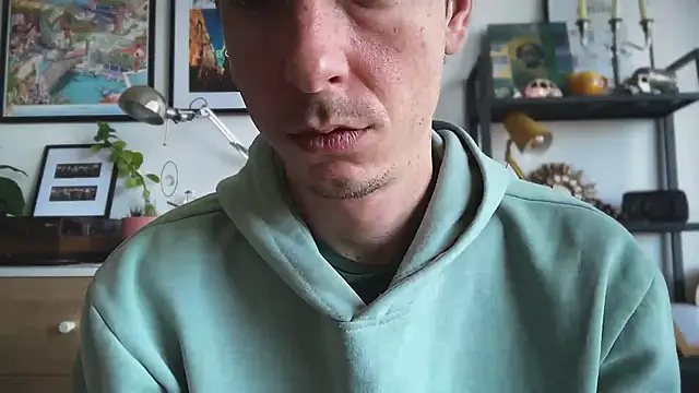 MikymikeBBWD online show from 04/23/26, 10:58