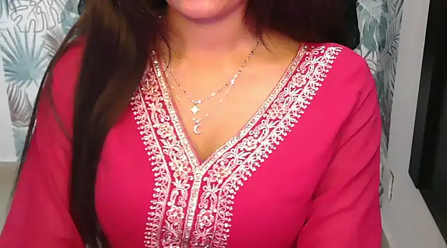 jenifermedow online show from 02/17/25, 07:15