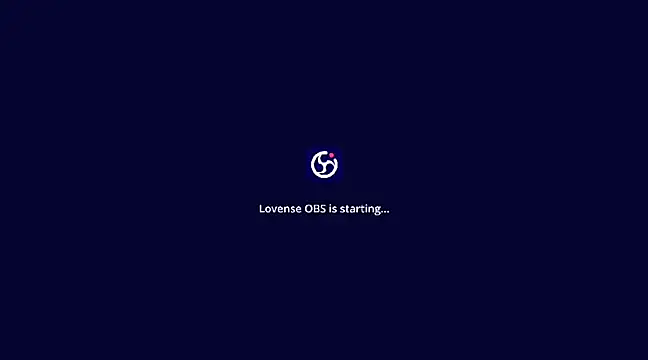 jenifermedow online show from 02/25/25, 03:52