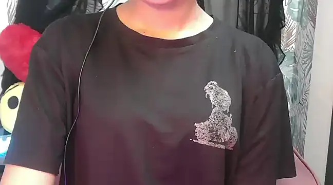 jenifermedow online show from 03/02/25, 06:48