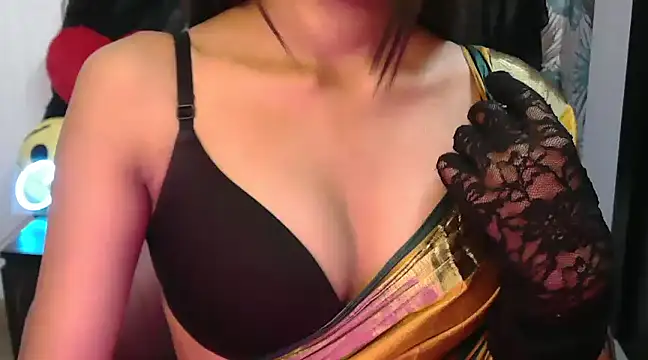 jenifermedow online show from 03/06/25, 04:08