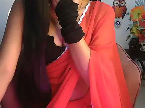 jenifermedow online show from 09/23/25, 03:53