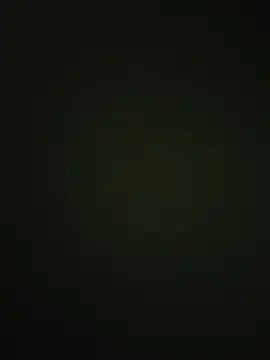 Snapshot of mar4oto1 chatting on 06/17/26, 09:38 mar4oto1 online show from 06/17/26, 09:38