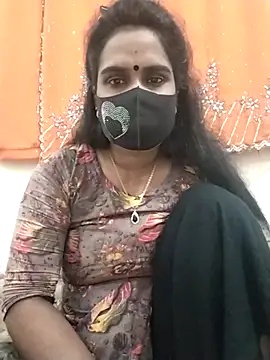 Mitila-3232 online show from 02/14/25, 03:33