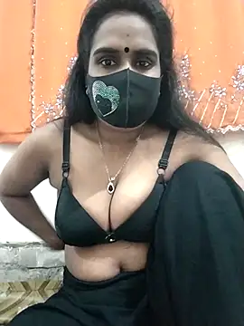 Mitila-3232 online show from 02/16/25, 03:37