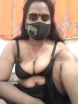 Mitila-3232 online show from 02/21/25, 09:13