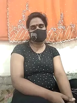 Mitila-3232 online show from 02/25/25, 06:25