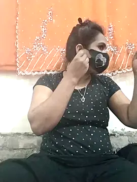 Mitila-3232 online show from 02/26/25, 06:47