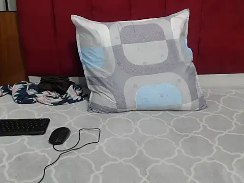 Snapshot of ComeHaveaTask chatting on 02/17/25, 12:59 ComeHaveaTask online show from 02/17/25, 12:59