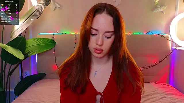 StacyWatts online show from 12/17/25, 09:10