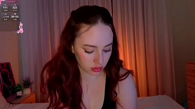 StacyWatts online show from 04/22/26, 08:21