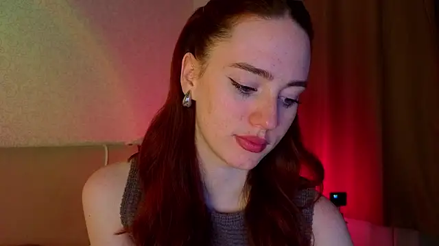 Snapshot of StacyWatts chatting on 05/31/26, 09:16 StacyWatts online show from 05/31/26, 09:16