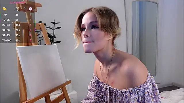 Snapshot of TaiteBayles chatting on 02/17/25, 01:15 TaiteBayles online show from 02/17/25, 01:15