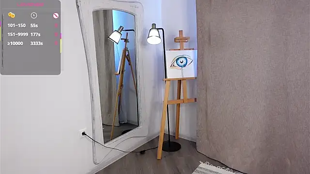 Snapshot of TaiteBayles chatting on 02/27/25, 07:44 TaiteBayles online show from 02/27/25, 07:44