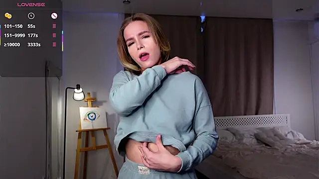 Snapshot of TaiteBayles chatting on 03/06/25, 01:05 TaiteBayles online show from 03/06/25, 01:05