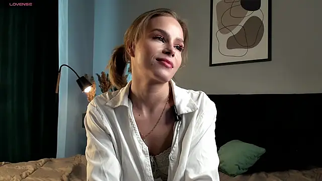 Snapshot of TaiteBayles chatting on 03/14/25, 03:04 TaiteBayles online show from 03/14/25, 03:04