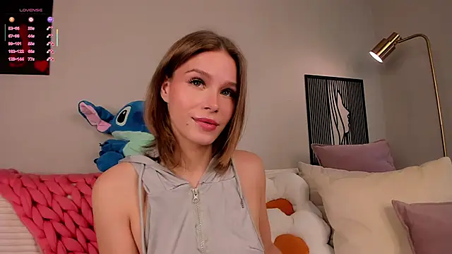 Snapshot of TaiteBayles chatting on 09/26/25, 01:09 TaiteBayles online show from 09/26/25, 01:09