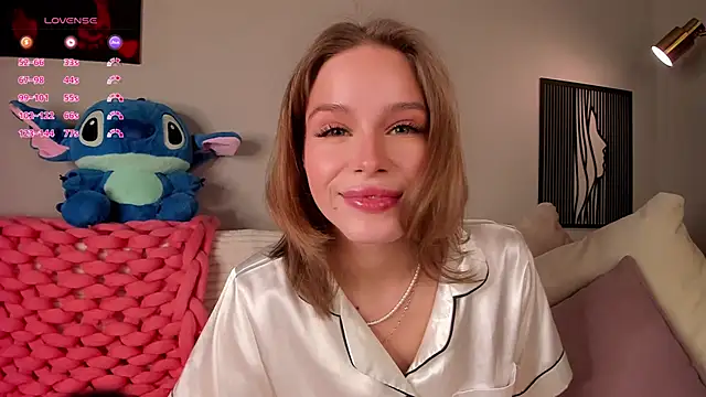 Snapshot of TaiteBayles chatting on 09/29/25, 01:11 TaiteBayles online show from 09/29/25, 01:11