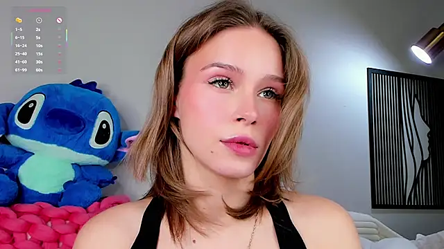 Snapshot of TaiteBayles chatting on 10/14/25, 01:28 TaiteBayles online show from 10/14/25, 01:28