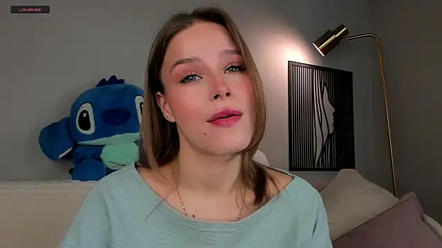 Snapshot of TaiteBayles chatting on 10/21/25, 01:06 TaiteBayles online show from 10/21/25, 01:06