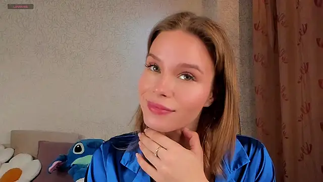 Snapshot of TaiteBayles chatting on 11/20/25, 01:17 TaiteBayles online show from 11/20/25, 01:17