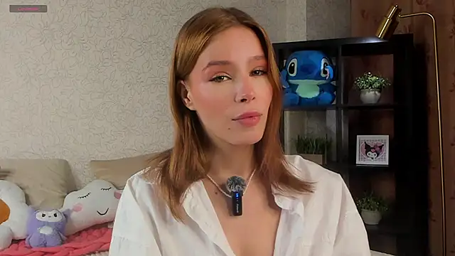 TaiteBayles online show from 01/16/26, 01:20