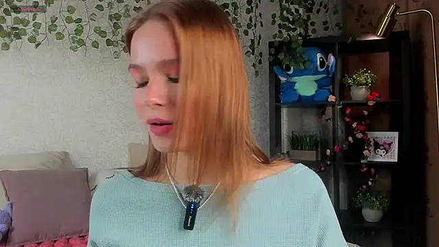 TaiteBayles online show from 01/19/26, 01:31