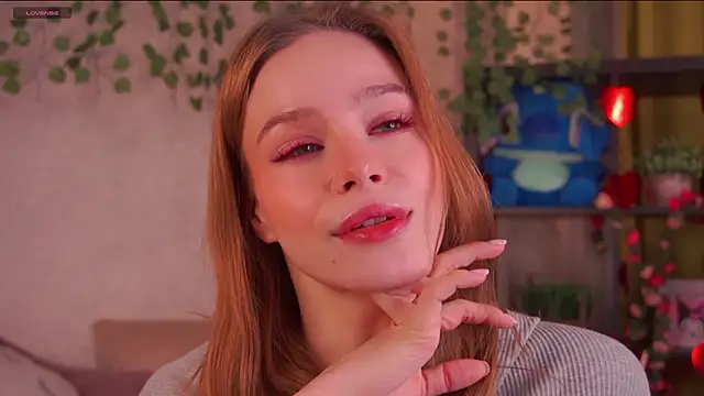 TaiteBayles online show from 02/20/26, 01:46